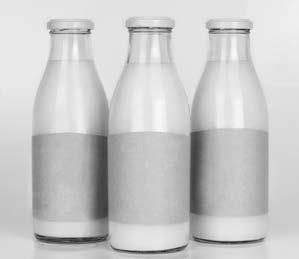 Иллюстрация к книге — Бег для всех. Доступная программа тренировок [i_020.jpg]