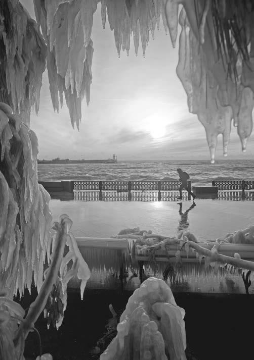 Иллюстрация к книге — Бег для всех. Доступная программа тренировок [i_021.jpg]