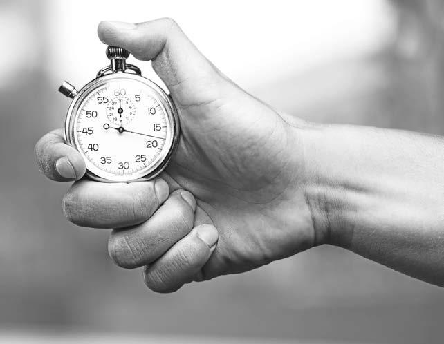 Иллюстрация к книге — Бег для всех. Доступная программа тренировок [i_035.jpg]