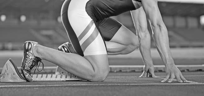 Иллюстрация к книге — Бег для всех. Доступная программа тренировок [i_036.jpg]