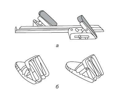 Иллюстрация к книге — Бег для всех. Доступная программа тренировок [i_037.jpg]