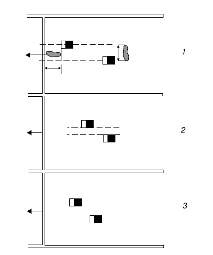 Иллюстрация к книге — Бег для всех. Доступная программа тренировок [i_038.jpg]