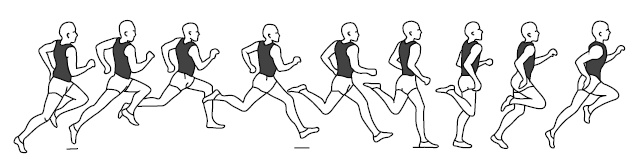 Иллюстрация к книге — Бег для всех. Доступная программа тренировок [i_044.jpg]