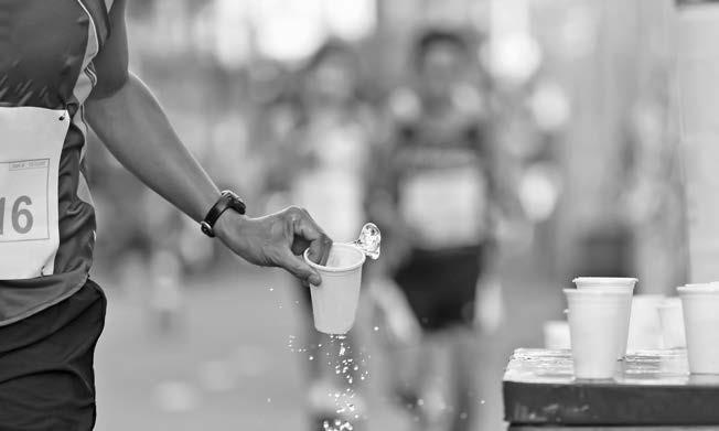 Иллюстрация к книге — Бег для всех. Доступная программа тренировок [i_063.jpg]