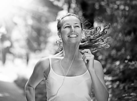 Иллюстрация к книге — Бег для всех. Доступная программа тренировок [i_066.jpg]