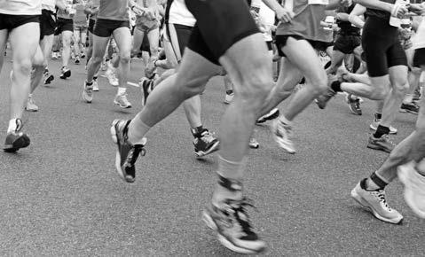 Иллюстрация к книге — Бег для всех. Доступная программа тренировок [i_080.jpg]