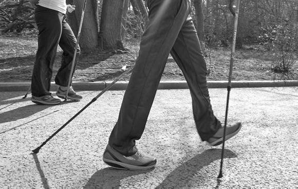 Иллюстрация к книге — Скандинавская ходьба. Секреты известного тренера [_13.jpg]