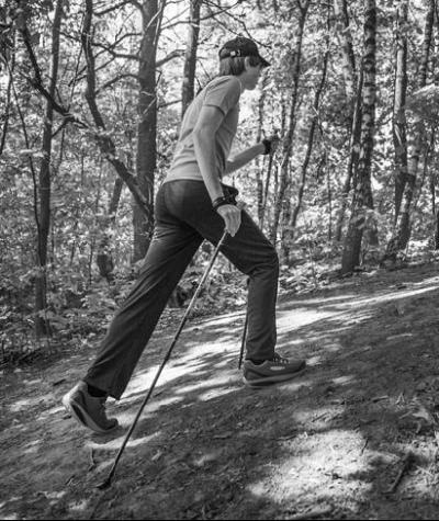 Иллюстрация к книге — Скандинавская ходьба. Секреты известного тренера [_14.jpg]
