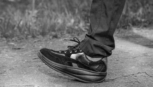 Иллюстрация к книге — Скандинавская ходьба. Секреты известного тренера [_16.jpg]