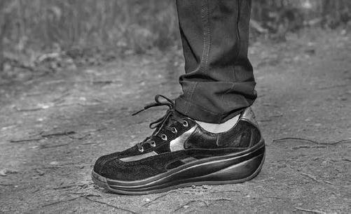 Иллюстрация к книге — Скандинавская ходьба. Секреты известного тренера [_17.jpg]