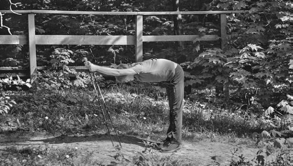 Иллюстрация к книге — Скандинавская ходьба. Секреты известного тренера [_26.jpg]