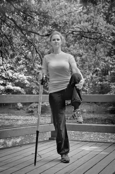 Иллюстрация к книге — Скандинавская ходьба. Секреты известного тренера [_30.jpg]