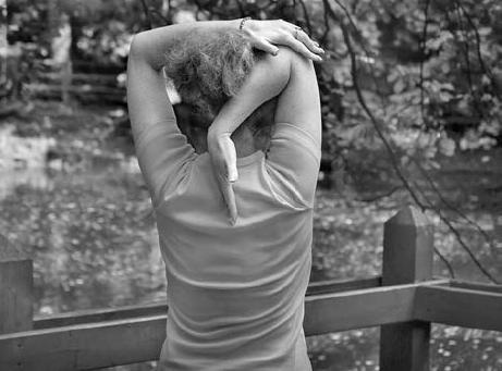 Иллюстрация к книге — Скандинавская ходьба. Секреты известного тренера [_33.jpg]