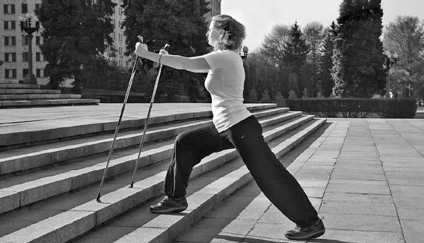 Иллюстрация к книге — Скандинавская ходьба. Секреты известного тренера [_45.jpg]