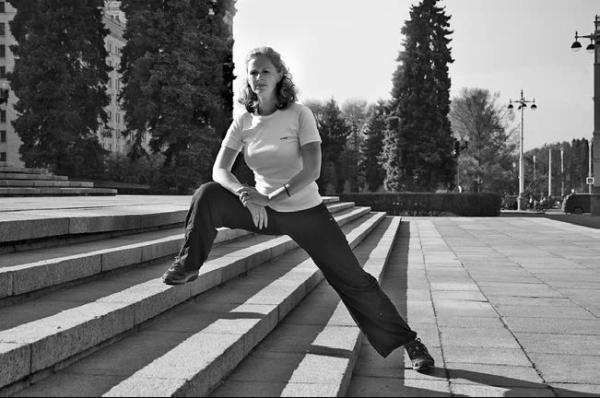 Иллюстрация к книге — Скандинавская ходьба. Секреты известного тренера [_46.jpg]