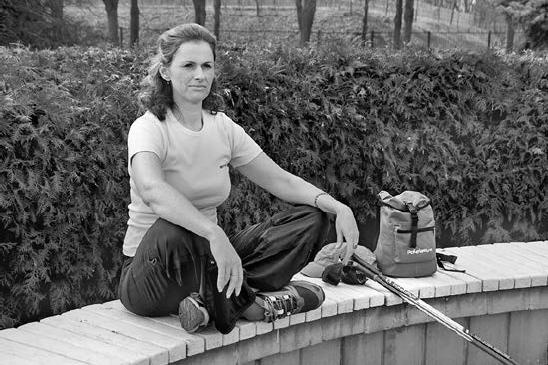 Иллюстрация к книге — Скандинавская ходьба. Секреты известного тренера [_47.jpg]