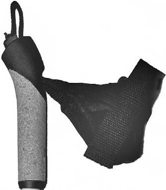 Иллюстрация к книге — Скандинавская ходьба. Секреты известного тренера [_9.jpg]