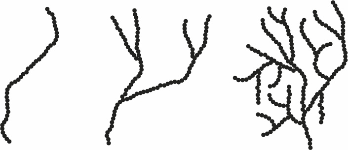 Иллюстрация к книге — Мифы о сахаре. Как заблуждения убивают нас [i_001.jpg]