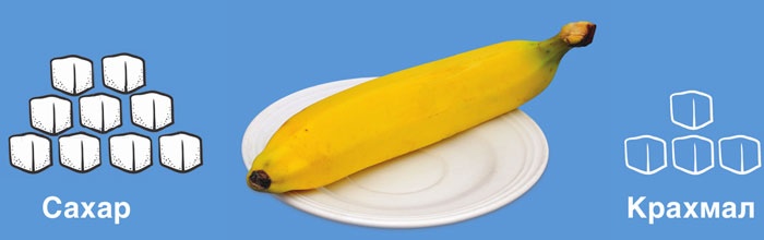 Иллюстрация к книге — Мифы о сахаре. Как заблуждения убивают нас [i_058.jpg]