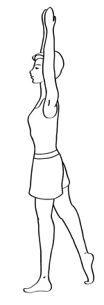 Иллюстрация к книге — Гимнастика для диабетиков [i_004.jpg]