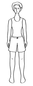 Иллюстрация к книге — Гимнастика для диабетиков [i_008.jpg]