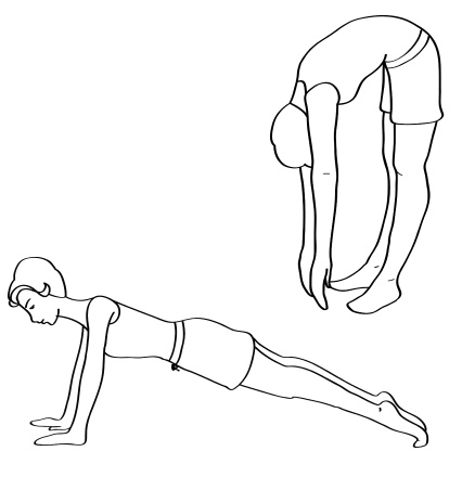 Иллюстрация к книге — Гимнастика для диабетиков [i_011.jpg]