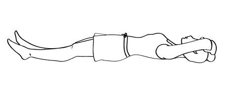 Иллюстрация к книге — Гимнастика для диабетиков [i_020.jpg]