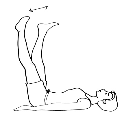 Иллюстрация к книге — Гимнастика для диабетиков [i_023.jpg]