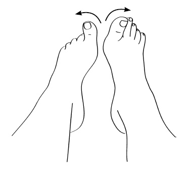 Иллюстрация к книге — Гимнастика для диабетиков [i_026.jpg]