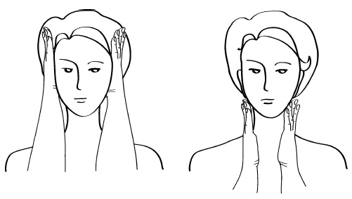 Иллюстрация к книге — Гимнастика для диабетиков [i_027.jpg]