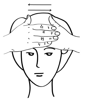 Иллюстрация к книге — Гимнастика для диабетиков [i_028.jpg]