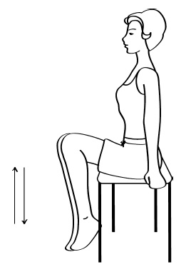 Иллюстрация к книге — Гимнастика для диабетиков [i_031.jpg]