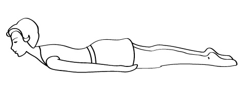 Иллюстрация к книге — Гимнастика для диабетиков [i_041.jpg]