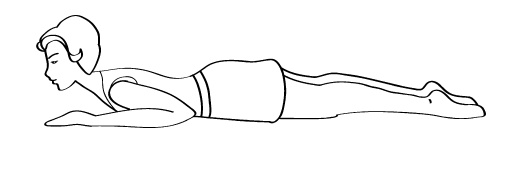 Иллюстрация к книге — Гимнастика для диабетиков [i_042.jpg]