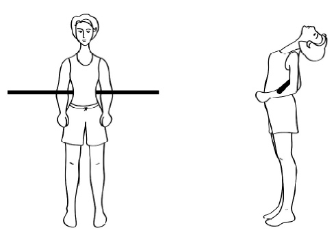 Иллюстрация к книге — Гимнастика для диабетиков [i_048.jpg]