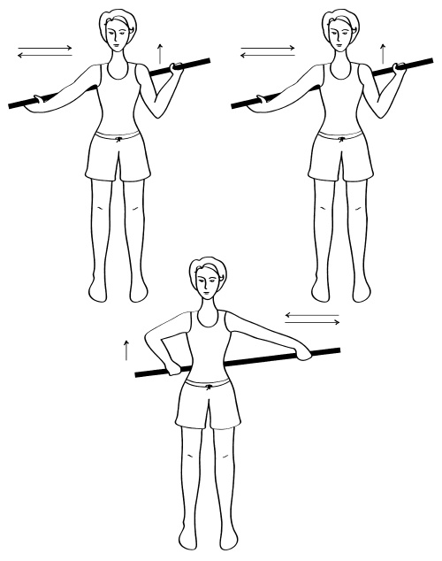 Иллюстрация к книге — Гимнастика для диабетиков [i_050.jpg]