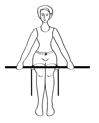 Иллюстрация к книге — Гимнастика для диабетиков [i_052.jpg]