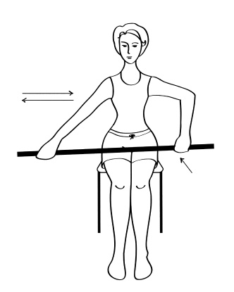 Иллюстрация к книге — Гимнастика для диабетиков [i_053.jpg]