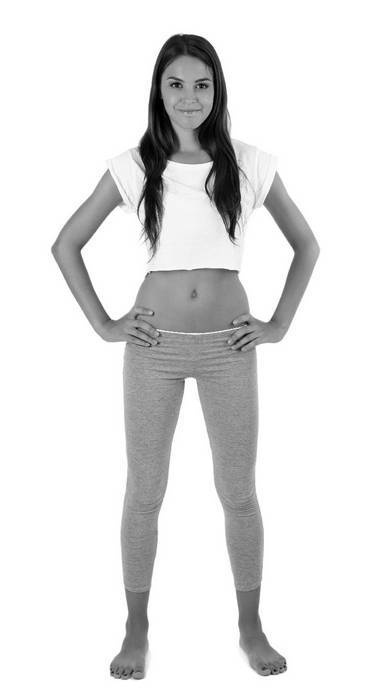 Иллюстрация к книге — Красивая грудь за 30 дней [i_004.jpg]