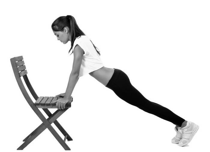 Иллюстрация к книге — Красивая грудь за 30 дней [i_010.jpg]