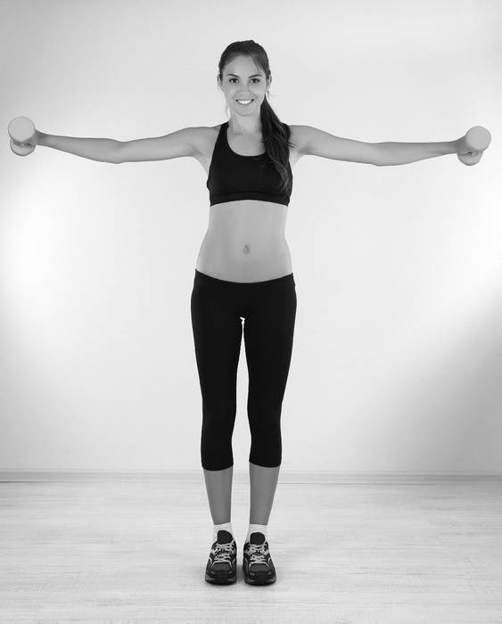 Иллюстрация к книге — Красивая грудь за 30 дней [i_013.jpg]