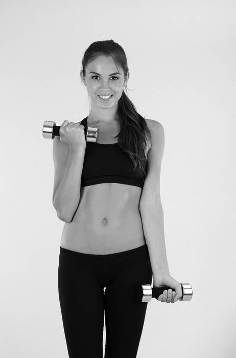 Иллюстрация к книге — Красивая грудь за 30 дней [i_015.jpg]