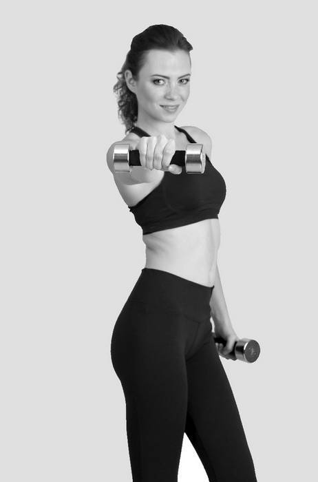 Иллюстрация к книге — Красивая грудь за 30 дней [i_016.jpg]