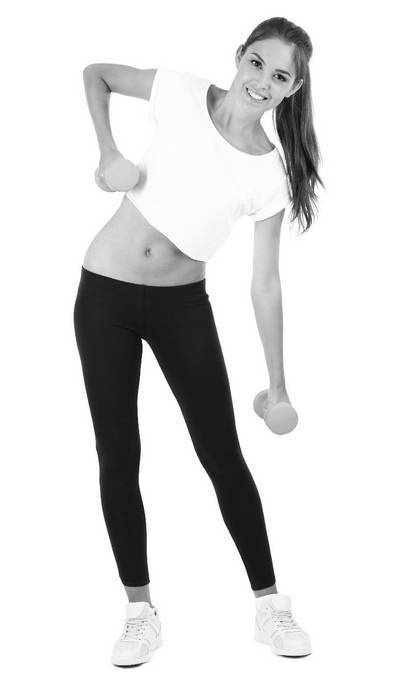 Иллюстрация к книге — Красивая грудь за 30 дней [i_018.jpg]