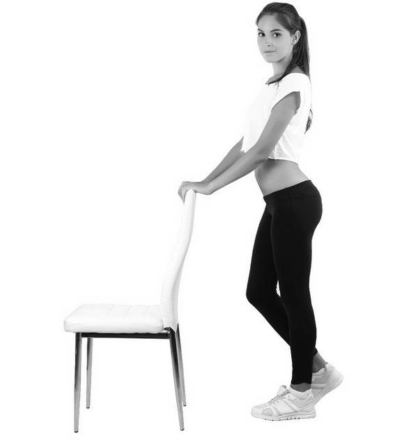 Иллюстрация к книге — Красивая грудь за 30 дней [i_020.jpg]