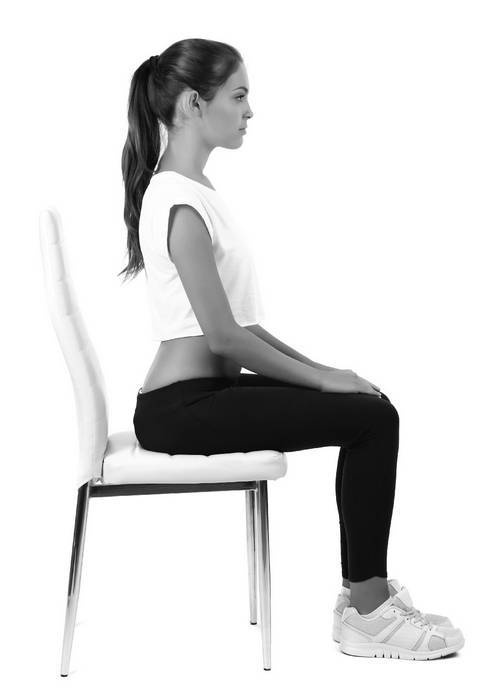 Иллюстрация к книге — Красивая грудь за 30 дней [i_026.jpg]