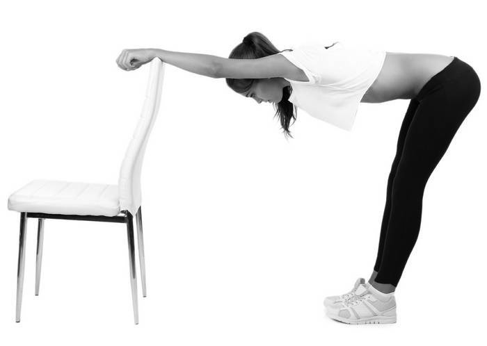 Иллюстрация к книге — Красивая грудь за 30 дней [i_029.jpg]