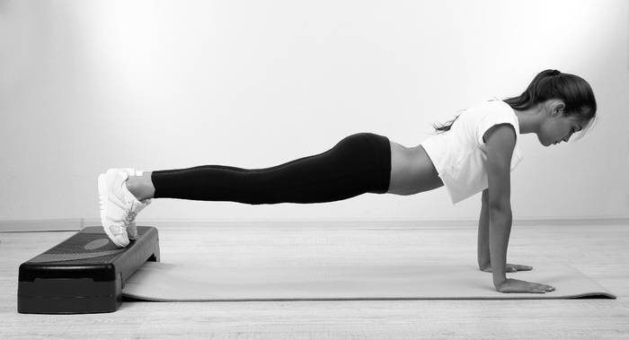 Иллюстрация к книге — Красивая грудь за 30 дней [i_040.jpg]