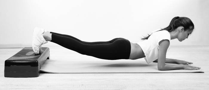 Иллюстрация к книге — Красивая грудь за 30 дней [i_042.jpg]