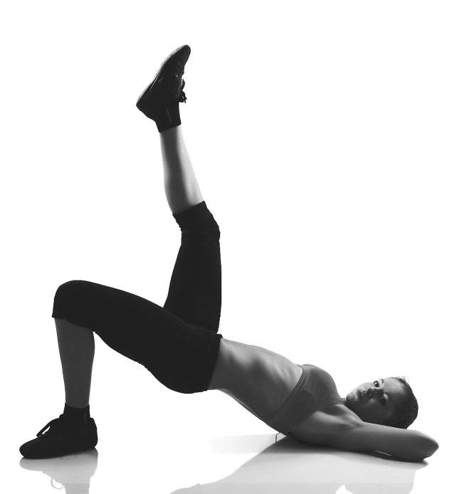 Иллюстрация к книге — Упругие бедра и ягодицы за 30 дней [Autogen_eBook_id10.jpg]